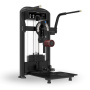 Мультихип Insight Fitness TF32