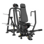 Жим от груди наклонный Insight Fitness BL37