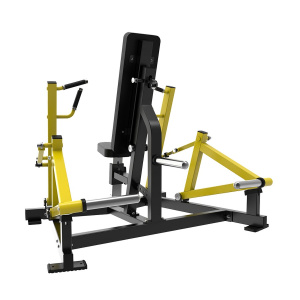 Жим от груди Insight Fitness PS12 Жим от груди Insight Fitness PS12