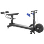 Тренажер для пловцов Gymmaster YY5006