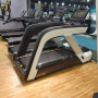 Беговая дорожка Insight Fitness TT-X9