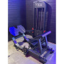 Ягодичный мостик Gymmaster Booty Builder GC-5067-1