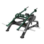 Трицепс-машина Insight Fitness BL25