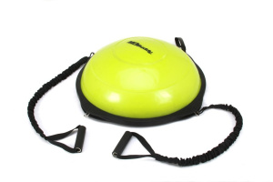 Bosu (полусфера) MD Buddy MD1215