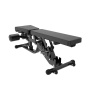 Скамья универсальная Insight Fitness DZ33 Скамья универсальная Insight Fitness DZ33