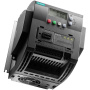 Беговая дорожка SHUA SH-T9100 (V10) Беговая дорожка SHUA SH-T9100 (V10)