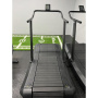 Беговая дорожка механическая Insight Fitness TT-X20