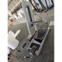 Глют-машина Insight Fitness DZ97