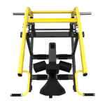 Трицепс-машина Insight Fitness TN67