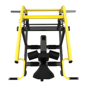 Трицепс-машина Insight Fitness TN67