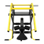 Трицепс-машина Insight Fitness TN67