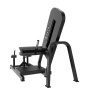 Глют-машина Insight Fitness DZ97