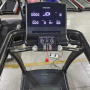 Беговая дорожка Gymmaster AC79E