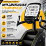Климбер степпер Vertex CLC550 AI3 Климбер степпер Vertex CLC550 AI3