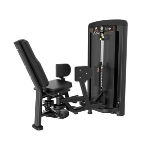 Разведение ног Insight Fitness BH17 Разведение ног Insight Fitness BH17