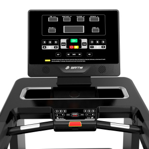 Беговая дорожка Insight Fitness T300 (LED)