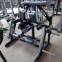 Бицепс бедра стоя на колене Insight Fitness TM66