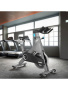 Сайкл Insight Fitness XB-60
