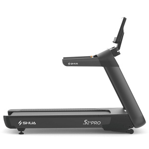 Беговая дорожка SHUA SH-T9100TP22T
