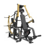 Жим от груди Insight Fitness PL01