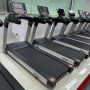 Беговая дорожка Gymmaster GT5s