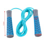 Скакалка гимнастическая OKPRO OK1388 Скакалка гимнастическая OKPRO OK1388