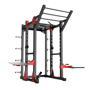 Силовая рама Insight Fitness TM101
