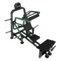 Ягодичный мостик Insight Fitness BL22