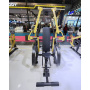 Жим от груди Insight Fitness PL01