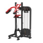 Голень стоя Insight Fitness HS18