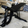 Скамья универсальная OKPRO OK9101 Скамья универсальная OKPRO OK9101