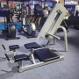 Глют-машина Insight Fitness DZ97