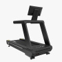 Беговая дорожка Insight Fitness T600 PS
