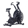 Аэробайк с магнитным сопротивлением Gymmaster K22699
