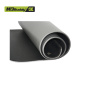 Мат для тренировок DELUXE ПВХ MD Buddy MD9027