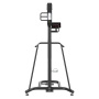 Тренажер Альпинист (климбер) Gymmaster ST6001C