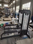 Гребная тяга Insight Fitness HS23