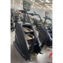 Лестница-степпер Insight Fitness EB8900 (LED)