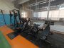 Жим ногами под углом 45 градусов Gymmaster SSB-23