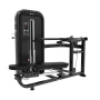 Мультижим Insight Fitness TY29 Мультижим Insight Fitness TY29