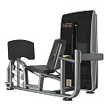 Gymmaster серия ALCCB Gymmaster серия ALCCB