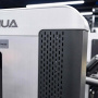 Сгибание ног лежа SHUA SH-G8807 Сгибание ног лежа SHUA SH-G8807
