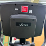 Эллиптический тренажер Vertex EG-7829L