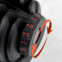 Гантель наборная 2,5-24 кг OKPRO OK1035E