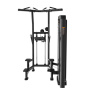 Гравитрон Insight Fitness BH10