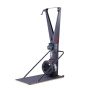Лыжный тренажер Gymmaster SK8850 Лыжный тренажер Gymmaster SK8850