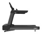 Беговая дорожка Insight Fitness TT-X15 (LED) Беговая дорожка Insight Fitness TT-X15 (LED)