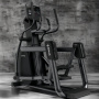 Эллиптический тренажер SHUA SH-B9100E