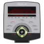 Эллиптический тренажер (орбитрек) INTENZA Interactive 550ETi