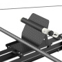 Гребной тренажер каяк Gymmaster RW1903B